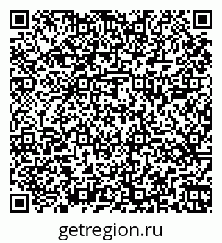79260405565