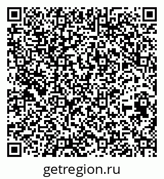 79260405568