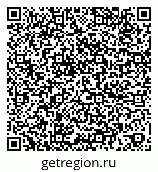 79260405569