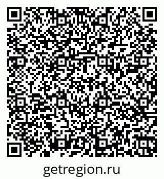 79260405570
