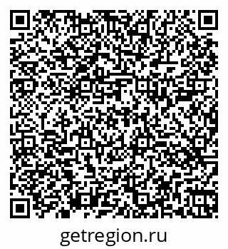 79260405571
