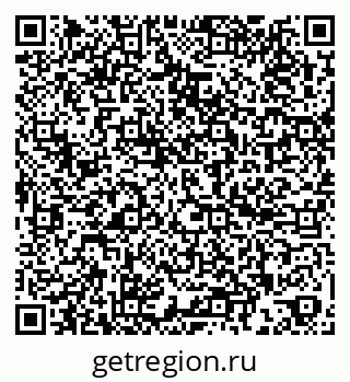 79260405574