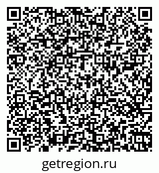 79260405575