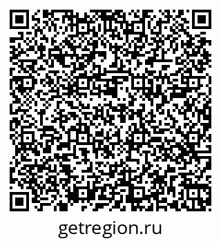 79260405577