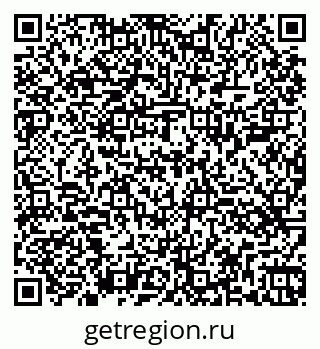 79260405579