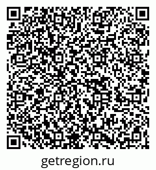 79260405582