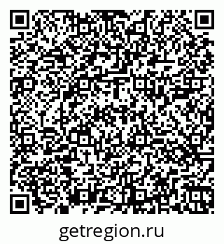 79260405585