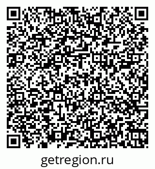 79260405586