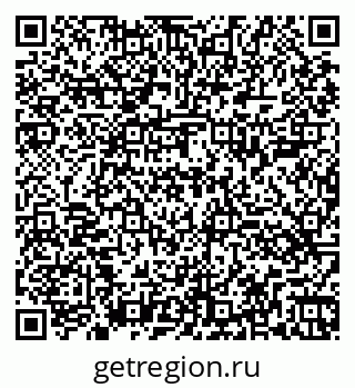 79260405588