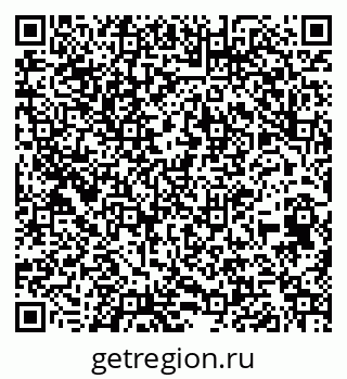 79260405589