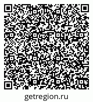 79260405590