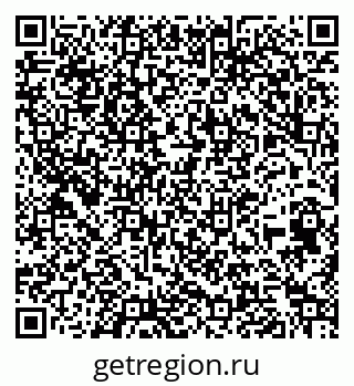 79260405594