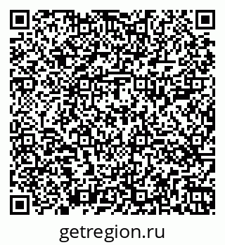 79260405597