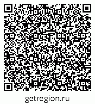 79260405599