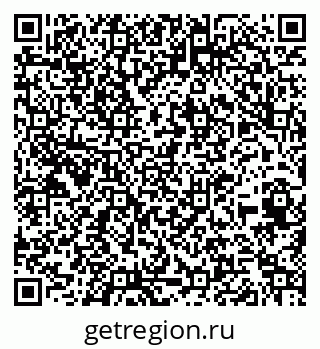 79260405601
