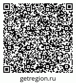 79260405604