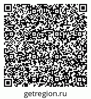 79260405606