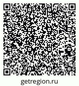 79260405613