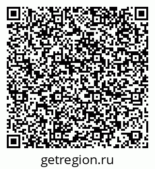 79260405617