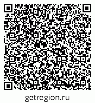 79260405618