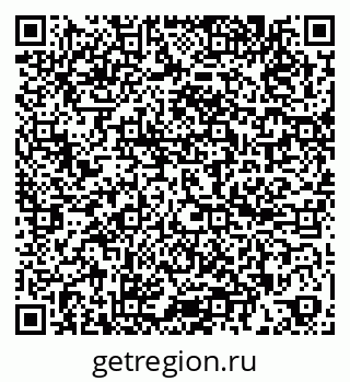 79260405623