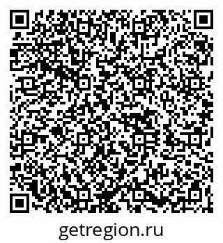 79260405629