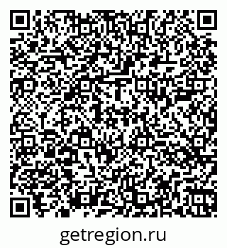 79260405630