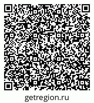 79260405633