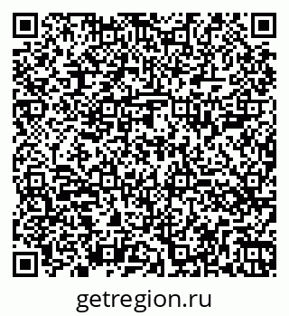 79260405634