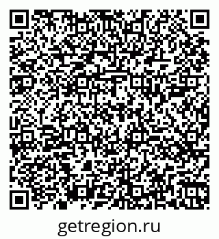 79260405645