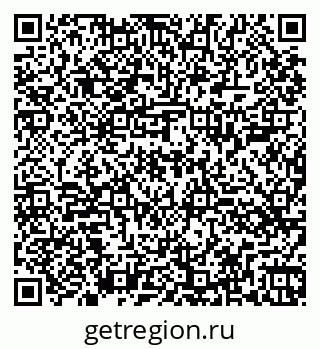 79260405649