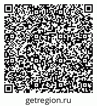 79260405651