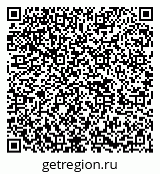 79260405656