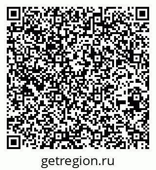 79260405662