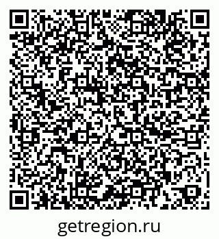 79260405663