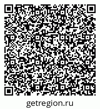 79260405664