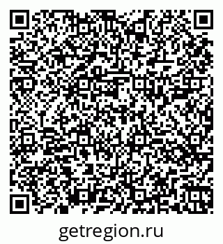 79260405665