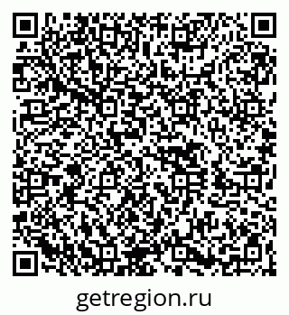 79260405667