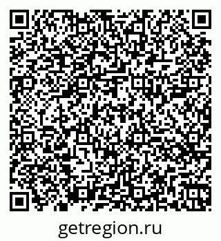 79260405670