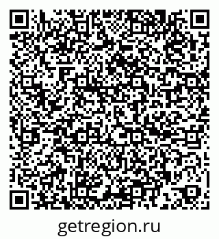 79260405673