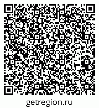 79260405676