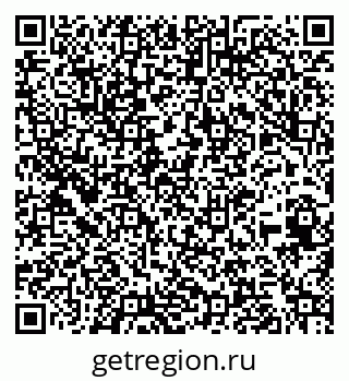 79260405678