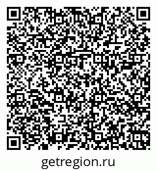 79260405682