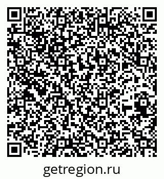 79260405683