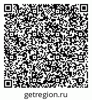 79260405686