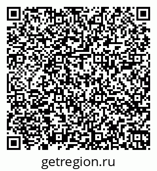 79260405694