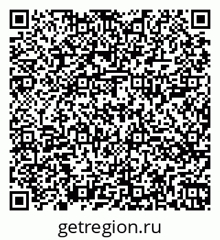 79260405695