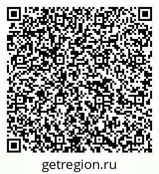 79260405696