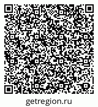 79260405701