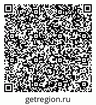 79260405702